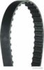 MAGNETI MARELLI 600000007240 Timing Belt